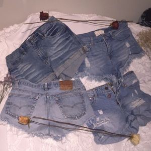 || TRADES WELCOME ||